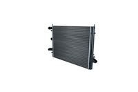 Kühler Wasserkühler Motorkühler, Bild 10
