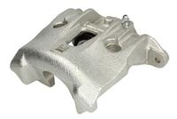 Bremssattel Bremszange, Bild 2
