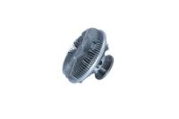 Lüfter Kupplung Kühlerlüfter, Bild 14