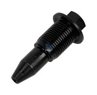 Schraube, Bild 1
