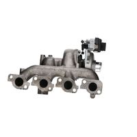 Turbolader, Bild 31