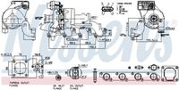 Turbolader, Bild 7