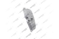 Gehäuse Ölkühler, Bild 23