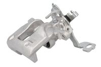 Bremssattel Bremszange, Bild 2
