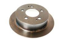 Bremsscheibe Scheibenbremse, Bild 2