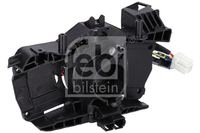 Wickelfeder Airbag