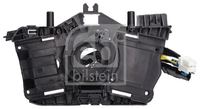Wickelfeder Airbag, Bild 3