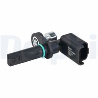 ABS Sensor Drehzahlmesser