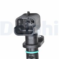 ABS Sensor Drehzahlmesser, Bild 2