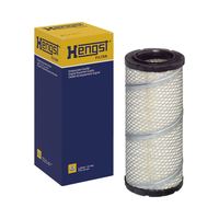 Luftfilter Motorluftfilter Filter, Bild 2