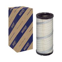 Luftfilter Motorluftfilter Filter, Bild 3