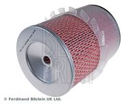 Luftfilter Motorluftfilter Filter, Bild 2