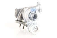 Turbolader, Bild 40