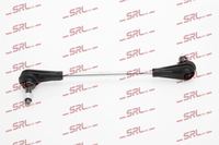 Stabilisatorstangenbindeglied, Bild 3