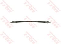 Set: 2 × Bremsschlauch, Bild 1