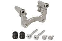Halter Bremssattel Bremszange, Bild 2