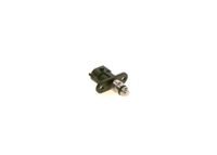 Sensor Kraftstofftemperatur, Bild 11