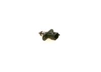 Sensor Kraftstofftemperatur, Bild 20