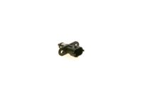 Sensor Kraftstofftemperatur, Bild 21