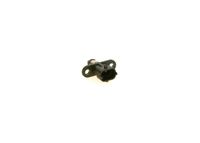 Sensor Kraftstofftemperatur, Bild 22