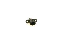Sensor Kraftstofftemperatur, Bild 23