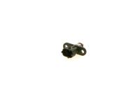 Sensor Kraftstofftemperatur, Bild 6