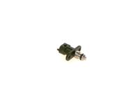 Sensor Kraftstofftemperatur, Bild 10