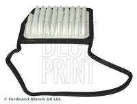 Luftfilter Motorluftfilter Filter, Bild 2