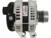 Lichtmaschine Generator, Bild 2