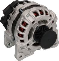 Lichtmaschine Generator