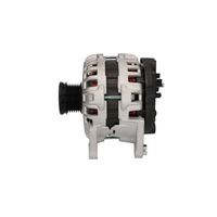 Lichtmaschine Generator, Bild 2