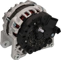 Lichtmaschine Generator, Bild 4