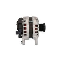 Lichtmaschine Generator, Bild 5