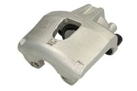 Bremssattel Bremszange, Bild 2