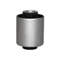 Querlenker Lager, Bild 1
