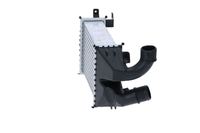 Ladeluftkühler, Bild 34