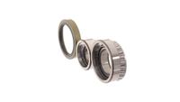 Radlagersatz Radlager, Bild 27