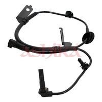 ABS Sensor Drehzahlmesser, Bild 3