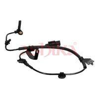 ABS Sensor Drehzahlmesser, Bild 4