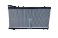 Kühler Wasserkühler Motorkühler, Bild 26