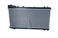 Kühler Wasserkühler Motorkühler, Bild 27