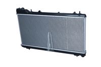 Kühler Wasserkühler Motorkühler, Bild 29
