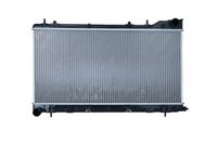 Kühler Wasserkühler Motorkühler, Bild 6