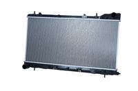 Kühler Wasserkühler Motorkühler, Bild 8