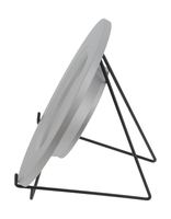 Bremsscheibe Scheibenbremse, Bild 4