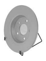 Bremsscheibe Scheibenbremse, Bild 5