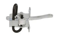 Set: 2 × Türbegrenzer, Bild 1