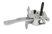 Set: 2 × Türbegrenzer, Bild 2