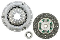 Kupplungs Satz Kupplung Set Kit, Bild 1