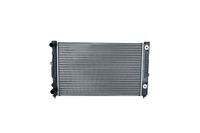 Kühler Wasserkühler Motorkühler, Bild 6